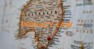 ICT-Insider-Australia-Privacy-law