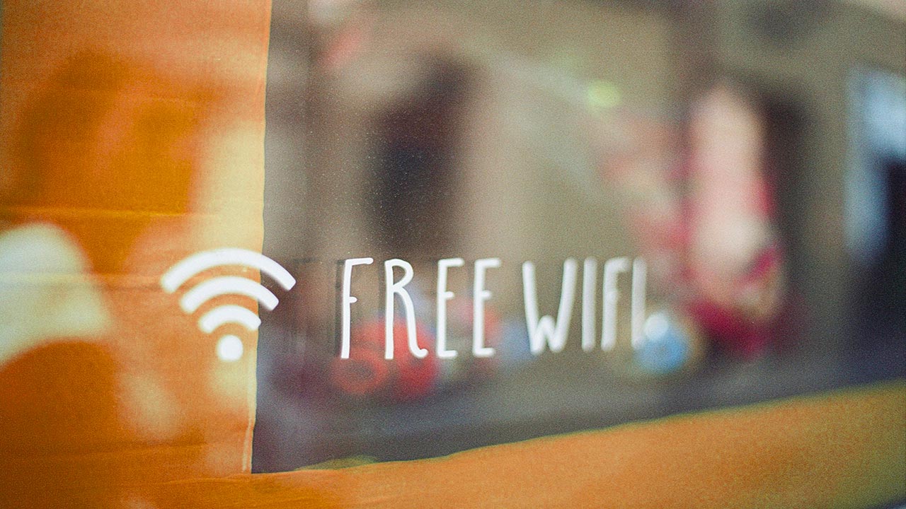 Free-wifi-orange