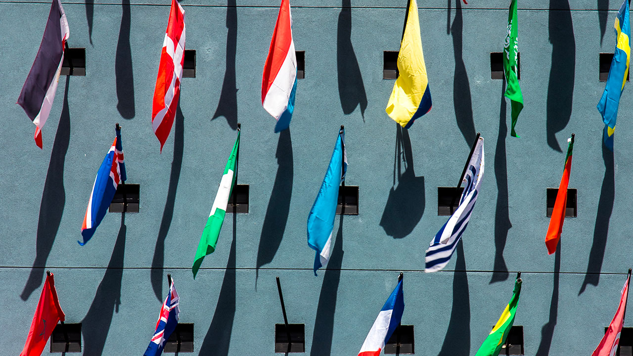 ict-insider-international-convention-flags