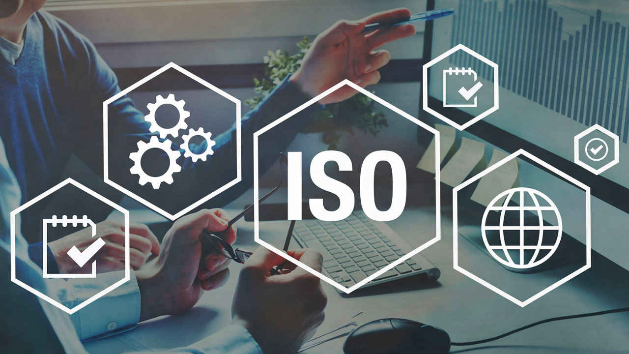 ICT-insider-ISO-31700