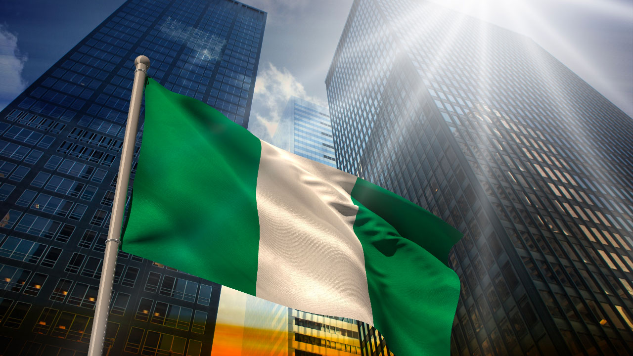 ict-insider-nigerian-flag