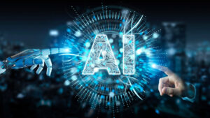 ICTInsider-AI-act-artificial-intelligence