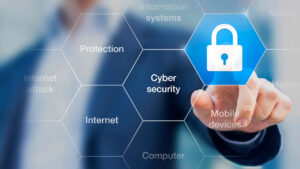 ICT-Insider-SOCI-cybersecurity-scenario
