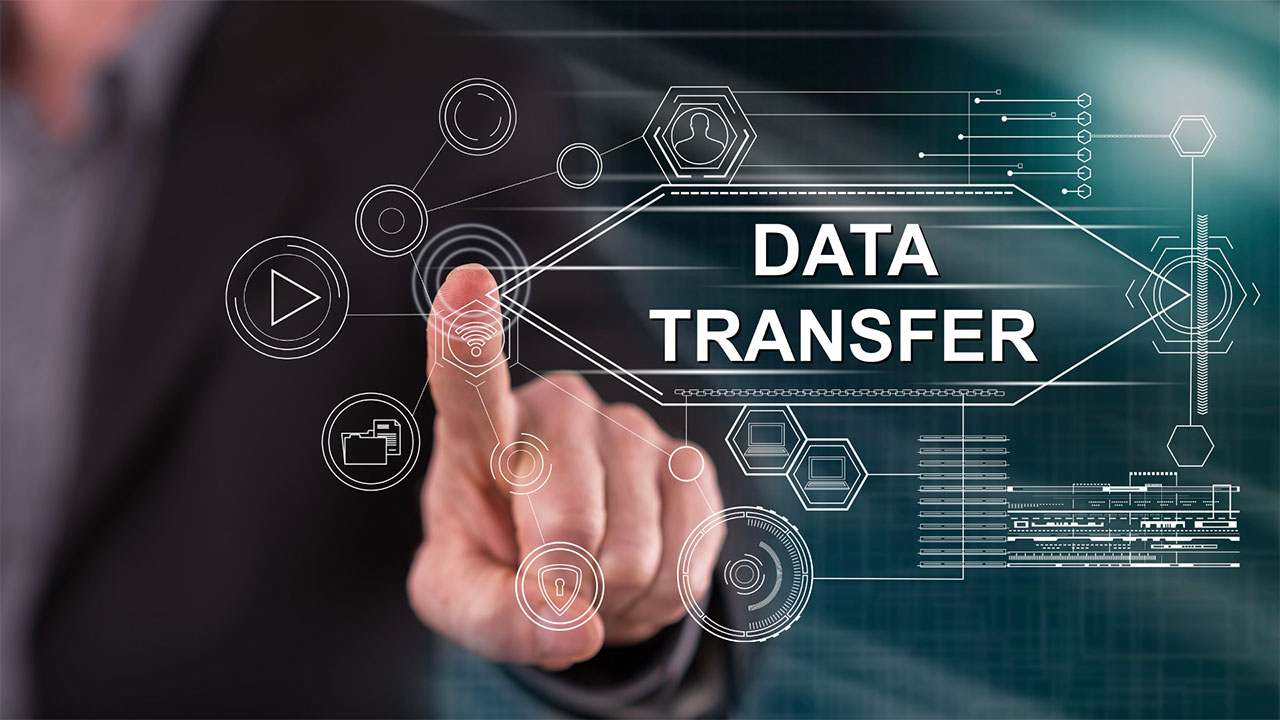 ICT-Insider-data-transfer
