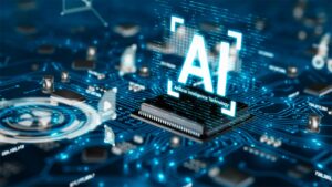 ICT-Insider-Artificial-Intelligence